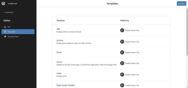 Вышел Gutenberg 12.1: улучшены глобальные стили, исправлен сдвиг макета при добавлении блоков