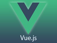 Простое объяснение перегрузки функций в TypeScript Простое объяснение перегрузки функций в TypeScript