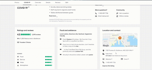 Рекомендации по встраиванию сторонних веб-виджетов
