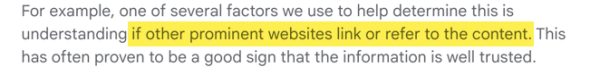 100 вещей, которые нужно знать о Google Core Updates: часть 1
100 вещей, которые нужно знать о Google Core Updates: часть 1