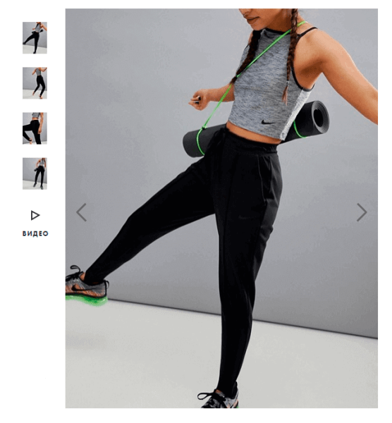 18 распространенных ошибок на сайтах интернет-магазинов