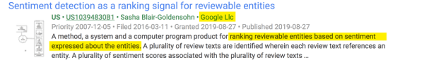 100 вещей, которые нужно знать о Google Core Updates: часть 2
100 вещей, которые нужно знать о Google Core Updates: часть 2