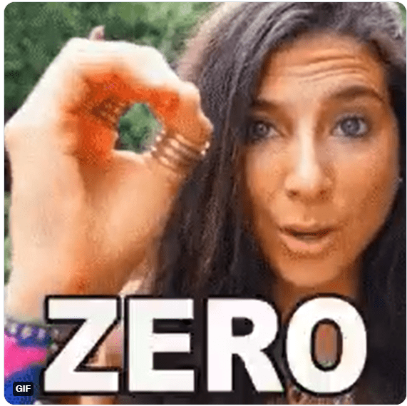 Google: наличие категории или темы в URL не влияет на ранжирование
         
            Google: наличие категории или темы в URL не влияет на ранжирование