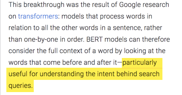 100 вещей, которые нужно знать о Google Core Updates: часть 1
100 вещей, которые нужно знать о Google Core Updates: часть 1