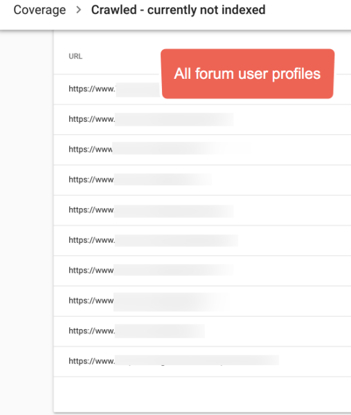 100 вещей, которые нужно знать о Google Core Updates: часть 1
100 вещей, которые нужно знать о Google Core Updates: часть 1