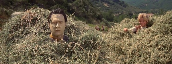 Джон Мюллер собрал подборку мемов o SEO за 2021 год Джон Мюллер собрал подборку мемов o SEO за 2021 год