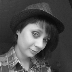 Польза и вред от чата на сайте