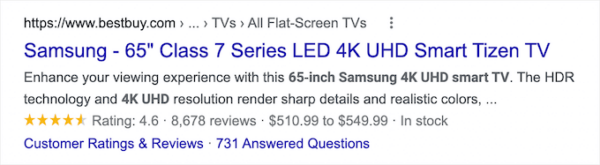 Как добавить продуктовые метки, атрибуты и рубрики в WooCommerce