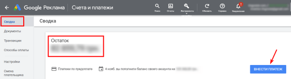 Маркетологу «под елочку»: 20 вредных советов, как все угробить и начать новый год с фэйлов
Маркетологу «под елочку»: 20 вредных советов, как все угробить и начать новый год с фэйлов