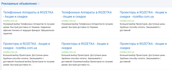 Маркетологу «под елочку»: 20 вредных советов, как все угробить и начать новый год с фэйлов
Маркетологу «под елочку»: 20 вредных советов, как все угробить и начать новый год с фэйлов