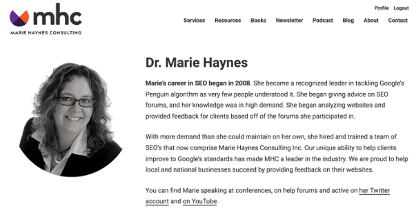 100 вещей, которые нужно знать о Google Core Updates: часть 2
100 вещей, которые нужно знать о Google Core Updates: часть 2