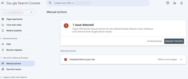 100 вещей, которые нужно знать о Google Core Updates: часть 1
100 вещей, которые нужно знать о Google Core Updates: часть 1