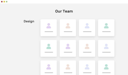 Использование position:sticky в CSS