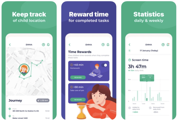 Тренд на кастомизацию: как настроить iPhone под себя
Тренд на кастомизацию: как настроить iPhone под себя