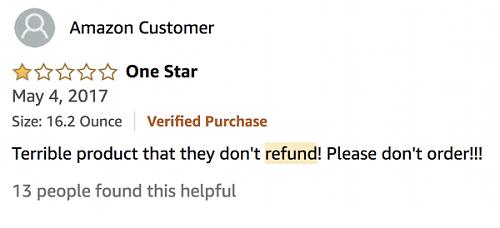 100 вещей, которые нужно знать о Google Core Updates: часть 2
100 вещей, которые нужно знать о Google Core Updates: часть 2