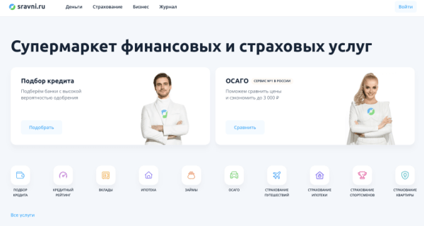 Optimization 2021: новая жизнь статейников на примере сайта юридической тематики