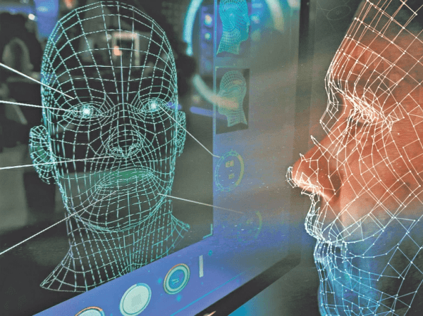 7 трендов интернет-маркетинга на 2022 год 7 трендов интернет-маркетинга на 2022 год