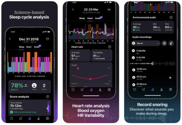 Тренд на кастомизацию: как настроить iPhone под себя
Тренд на кастомизацию: как настроить iPhone под себя