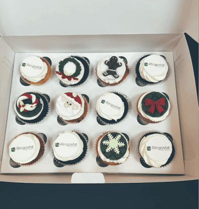 Маркетологу «под елочку»: 20 вредных советов, как все угробить и начать новый год с фэйлов
Маркетологу «под елочку»: 20 вредных советов, как все угробить и начать новый год с фэйлов