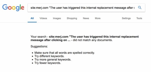 Как Google индексирует контент на вкладках: 12 тестов
Как Google индексирует контент на вкладках: 12 тестов