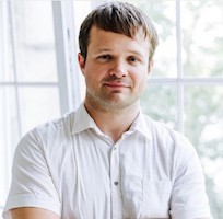 Тренды и прогнозы digital-рынка на 2022 год от лидеров отрасли