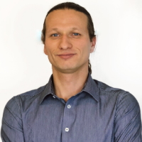 Тренды и прогнозы digital-рынка на 2022 год от лидеров отрасли Тренды и прогнозы digital-рынка на 2022 год от лидеров отрасли