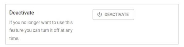 Defender: защита WordPress-сайта от плохих ботов с помощью бана по User Agent