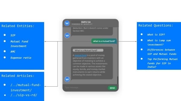 
            5 важных SEO-трендов в 2022 году: от нейронного поиска до фиджитала
        