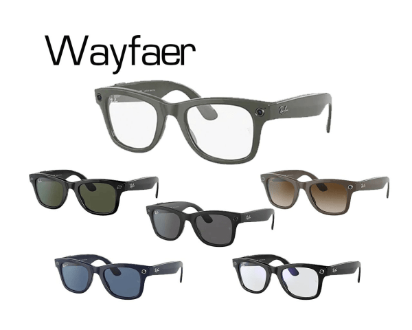 Метавселенные: что это и почему о них все говорят Метавселенные: что это и почему о них все говорят