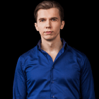 Тренды и прогнозы digital-рынка на 2022 год от лидеров отрасли