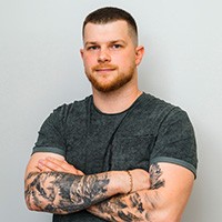 Тренды и прогнозы digital-рынка на 2022 год от лидеров отрасли Тренды и прогнозы digital-рынка на 2022 год от лидеров отрасли