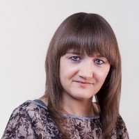 Тренды и прогнозы digital-рынка на 2022 год от лидеров отрасли