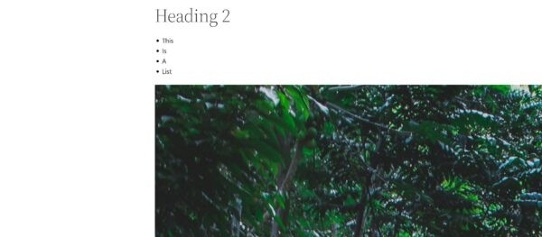 Markup Markdown: новый Markdown-редактор для WordPress Markup Markdown: новый Markdown-редактор для WordPress