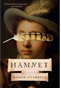 5 книг от эксперта: Билл Гейтс (Microsoft). Подборка за 2021 год 5 книг от эксперта: Билл Гейтс (Microsoft). Подборка за 2021 год