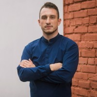 Тренды и прогнозы digital-рынка на 2022 год от лидеров отрасли Тренды и прогнозы digital-рынка на 2022 год от лидеров отрасли