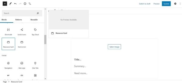 Компания Wicked Plugins выпустила новый конструктор блоков для WordPress Компания Wicked Plugins выпустила новый конструктор блоков для WordPress