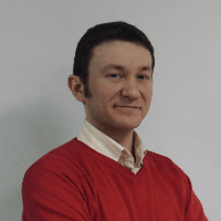 Тренды и прогнозы digital-рынка на 2022 год от лидеров отрасли Тренды и прогнозы digital-рынка на 2022 год от лидеров отрасли