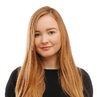 Тренды и прогнозы digital-рынка на 2022 год от лидеров отрасли Тренды и прогнозы digital-рынка на 2022 год от лидеров отрасли