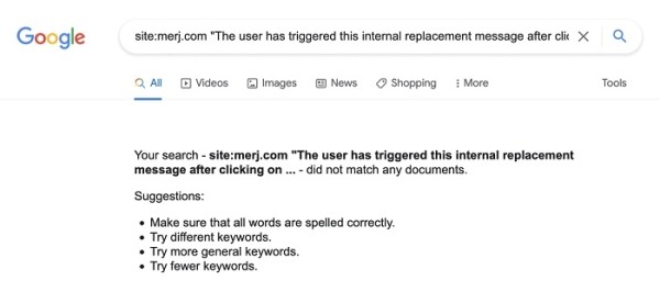 Как Google индексирует контент на вкладках: 12 тестов
Как Google индексирует контент на вкладках: 12 тестов