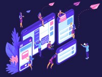 Управление памятью в JavaScript Управление памятью в JavaScript