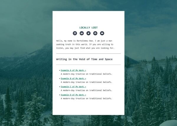 Вариации глобальных стилей («скины» для тем) появились в Gutenberg Вариации глобальных стилей («скины» для тем) появились в Gutenberg