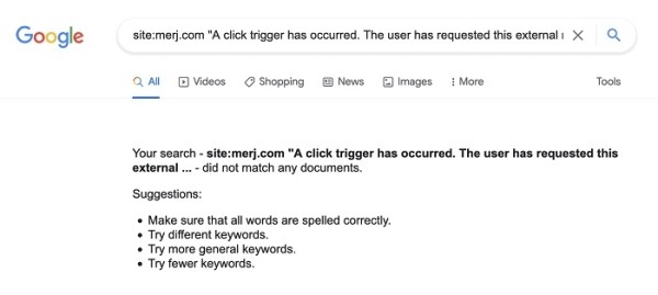 Как Google индексирует контент на вкладках: 12 тестов
Как Google индексирует контент на вкладках: 12 тестов