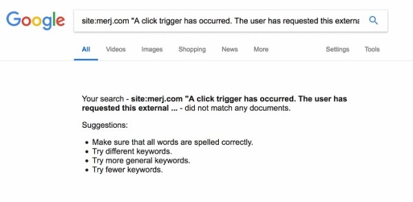 Как Google индексирует контент на вкладках: 12 тестов
Как Google индексирует контент на вкладках: 12 тестов