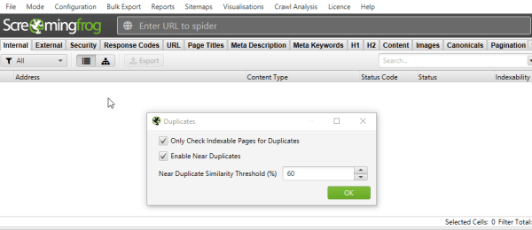 Каннибализация ключевых слов – как найти и исправить
Каннибализация ключевых слов – как найти и исправить