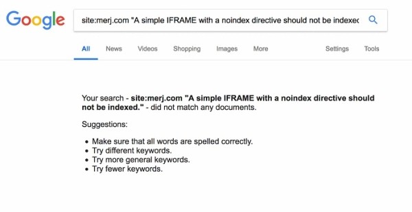 Как Google индексирует контент на вкладках: 12 тестов
Как Google индексирует контент на вкладках: 12 тестов