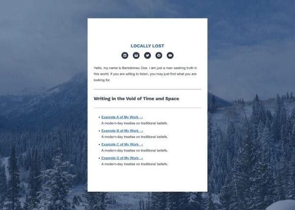 Вариации глобальных стилей («скины» для тем) появились в Gutenberg Вариации глобальных стилей («скины» для тем) появились в Gutenberg