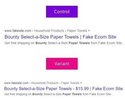 8 отрицательных SEO-тестов от SearchPilot
         
            8 отрицательных SEO-тестов от SearchPilot