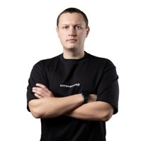 Тренды и прогнозы digital-рынка на 2022 год от лидеров отрасли