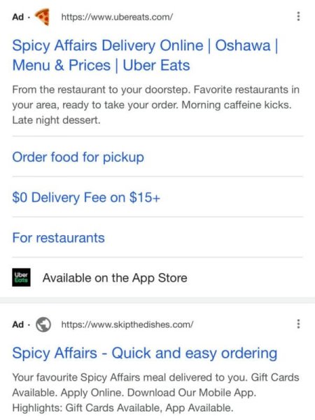 Новости интернет-рекламы за январь 2022 года
Новости интернет-рекламы за январь 2022 года