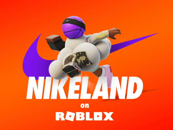 Digital повсюду, открытость, инклюзия и эко-повестка: тренды PR в 2022 году Digital повсюду, открытость, инклюзия и эко-повестка: тренды PR в 2022 году